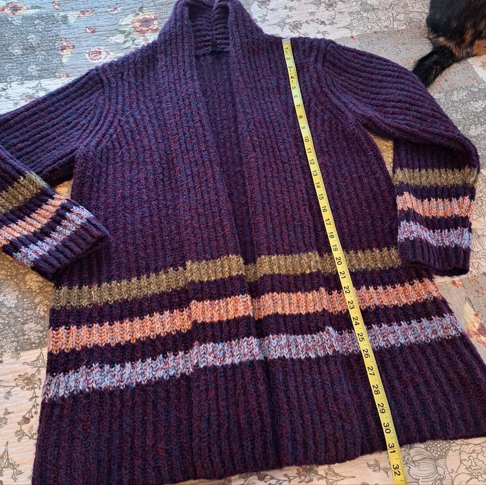 Talbots Sweater - Picture 5 of 6